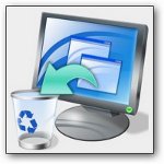 Cómo eliminar un programa de tu computadora