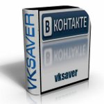 Cómo eliminar VKSaver de tu computadora