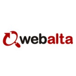 ¿Cómo eliminar Webalta de Mozilla Firefox?