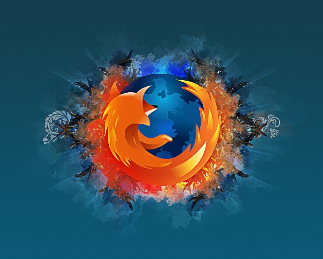 ¿Cómo eliminar Webalta de Mozilla Firefox?