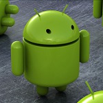 Cómo instalar Android en tu computadora