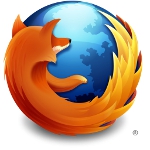 Cómo instalar Firefox