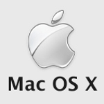 Cómo instalar Mac OS X