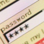 Cómo establecer una contraseña en tu computadora