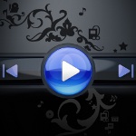 Cómo instalar el reproductor en tu computadora Cómo instalar el reproductor en tu computadora