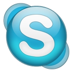 Cómo instalar Skype Cómo instalar Skype