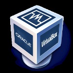 Cómo instalar VirtualBox