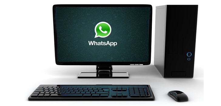 Cómo instalar Whatsapp