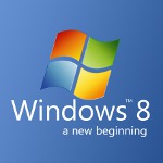 Cómo instalar Windows 8