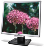 ¿Cómo eliminar los píxeles rotos en el monitor LCD? ¿Cómo eliminar los píxeles rotos en el monitor LCD?