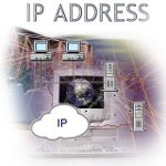 Cómo aprender la IP de otra persona
