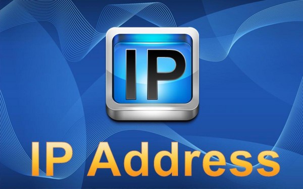 Cómo aprender la IP de otra persona