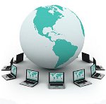 Cómo encontrar la dirección IP de un sitio