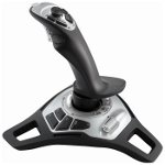 ¿Cómo elegir un joystick para la computadora? ¿Cómo elegir un joystick para la computadora?