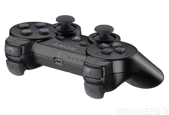 ¿Cómo elegir un joystick para la computadora? ¿Cómo elegir un joystick para la computadora?