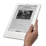 ¿Cómo elegir un e-book?