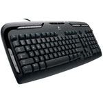 ¿Cómo elegir un teclado?