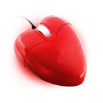 ¿Cómo elegir un mouse de computadora?