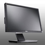 ¿Cómo elegir un monitor?