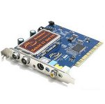 ¿Cómo elegir un sintonizador de TV para una computadora?