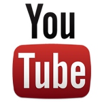 Compartir videos en YouTube