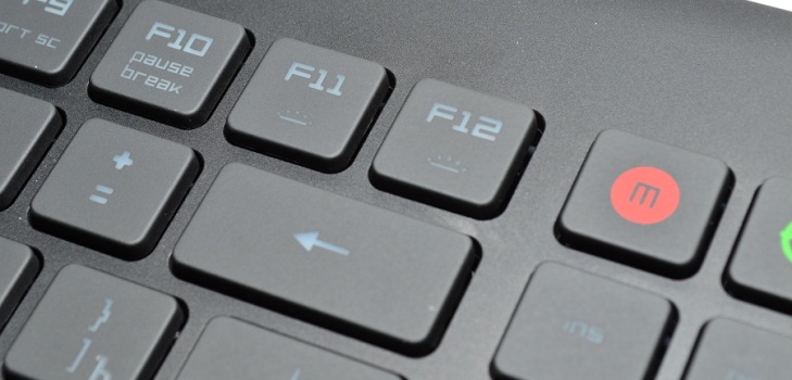 teclado portátil