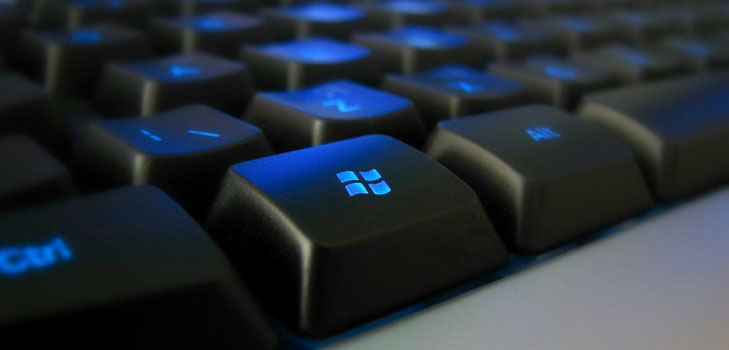 Cómo restaurar el sistema a través del BIOS: formas simples