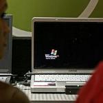 ¿Cómo cargo el Modo seguro de Windows?