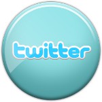 ¿Cómo cargo una foto a Twitter?