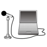 Cómo grabar música en tu computadora