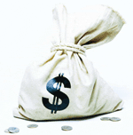 ¿Cómo ganar dinero en un blog?