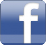 ¿Cómo me registro en Facebook? ¿Cómo me registro en Facebook?