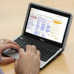 ¿Qué sistema operativo es mejor para una netbook? ¿Qué sistema operativo es mejor para una netbook?