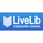 LiveLib - red social de lectores
