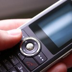Sistemas operativos móviles Sistemas operativos móviles