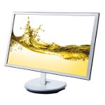 Monitor para fotógrafo