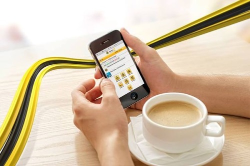 Cómo configurar SMS
