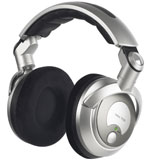 Auriculares para computadora: ¿cómo elegir?