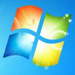 Windows 7 no está cargado: qué hacer Windows 7 no está cargado: qué hacer