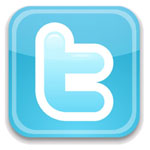 Nuevo botón de Twitter "Leer"
