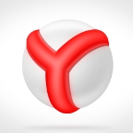 Nuevo Yandex.Browser