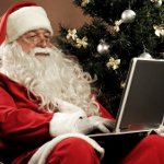 Gadgets de Año Nuevo