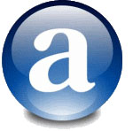 Descripción de antivirus gratuito. Avast! Edición casera