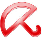 Descripción de antivirus gratuito. Avira AntiVir Personal Edition