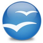 Lanzamiento oficial de Apache OpenOffice 3.4 Lanzamiento oficial de Apache OpenOffice 3.4