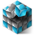 Optimizar el registro
