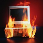 Computadora sobrecalentada: cómo prevenir Computadora sobrecalentada: cómo prevenir