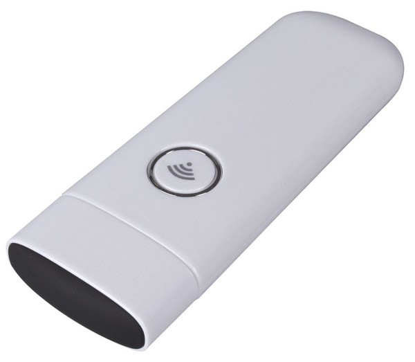 La computadora no ve la unidad flash USB. ¿Qué debería hacer? La computadora no ve la unidad flash USB. ¿Qué debería hacer?