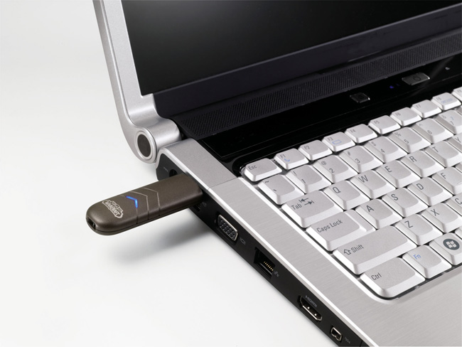La computadora no ve la unidad flash USB. ¿Qué debería hacer? La computadora no ve la unidad flash USB. ¿Qué debería hacer?