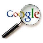 Búsqueda por imagen Google 